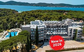 Hotel Adria