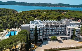 Hotel Adria